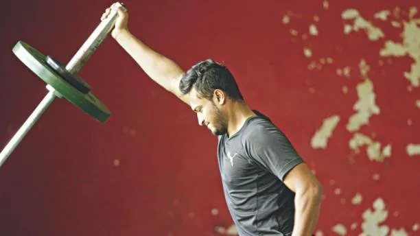 shakib_127.jpg