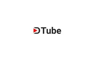 dtube-696x449.jpg