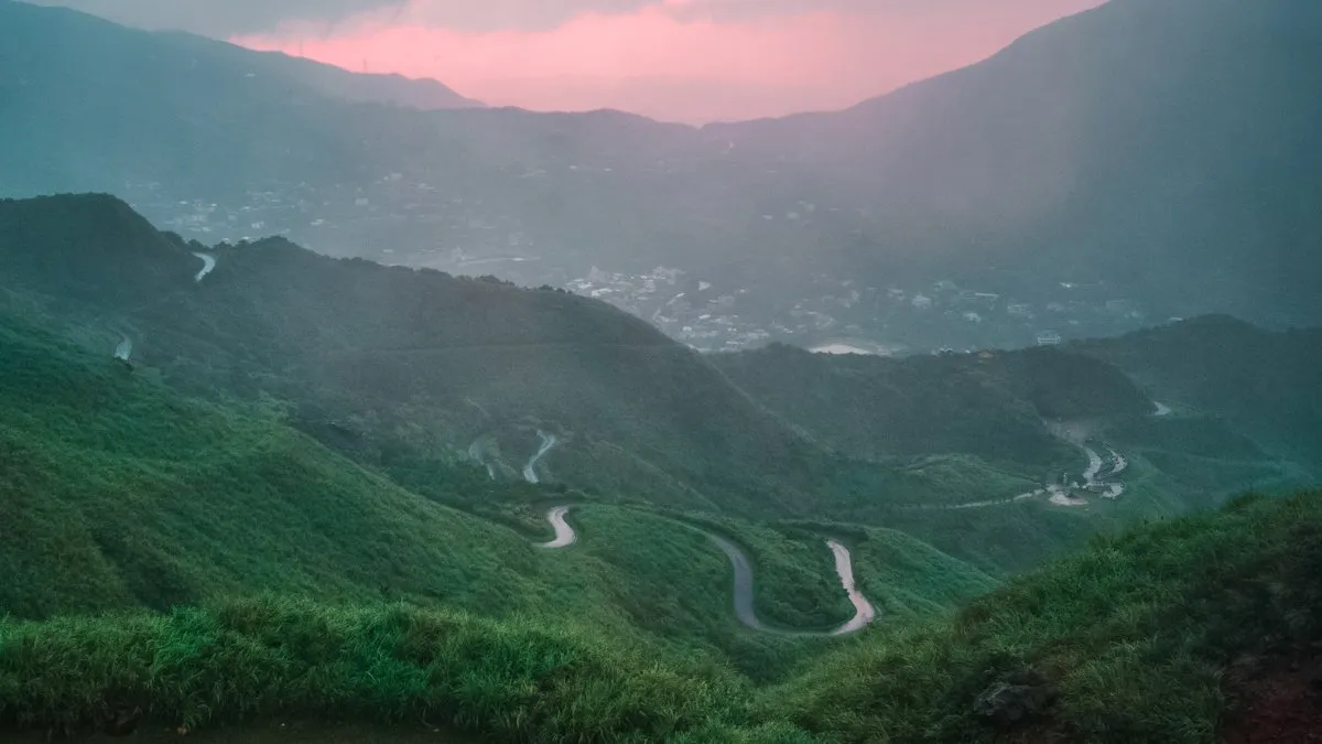 Teapot Mountain Taiwan-8.jpg