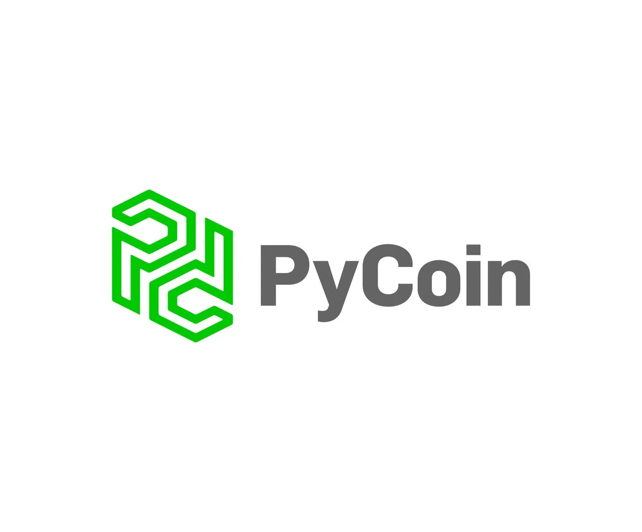 pyCoin-02.jpg