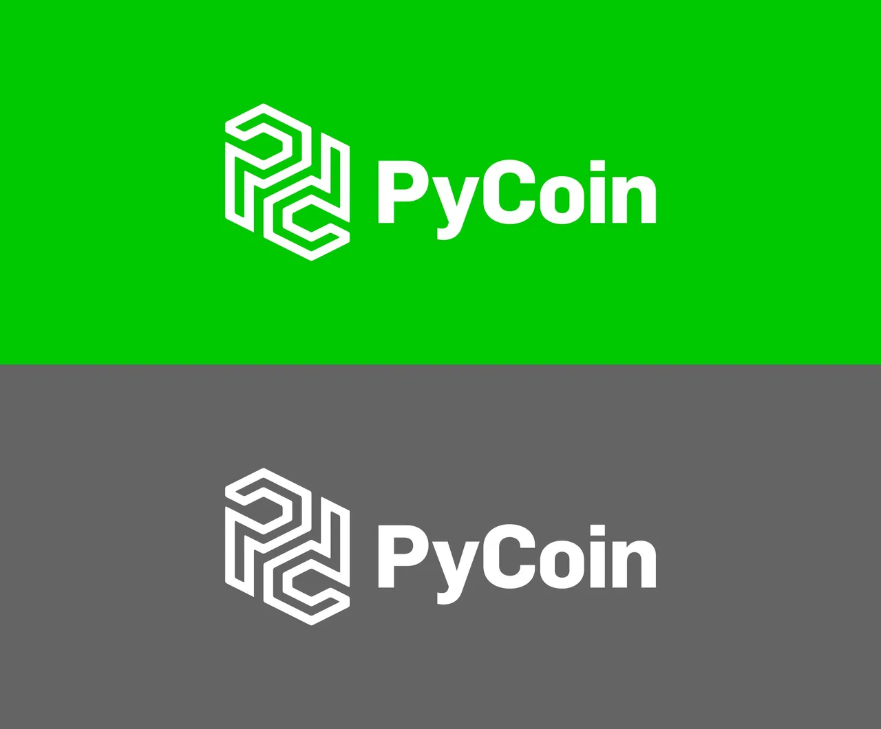 pyCoin-01.jpg