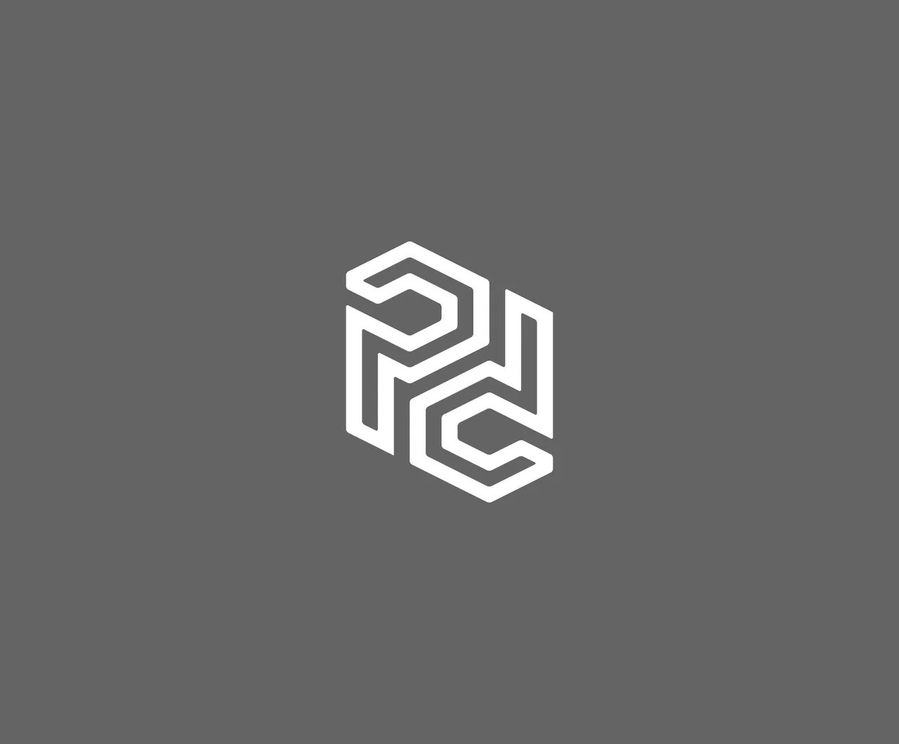 pyCoin-05.jpg
