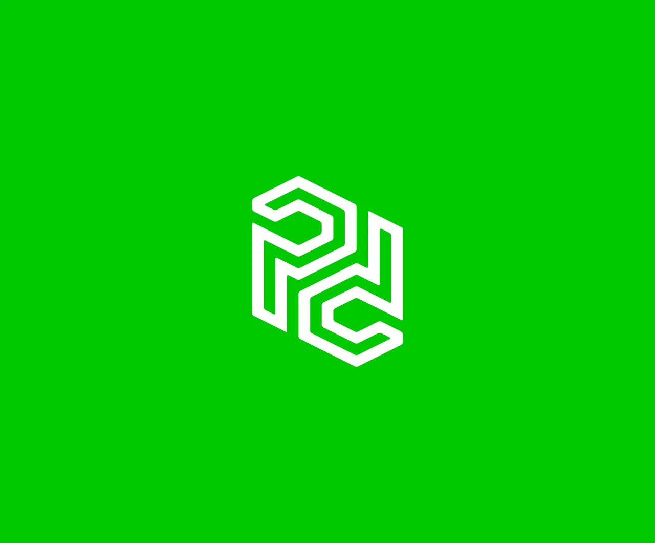 pyCoin-04.jpg