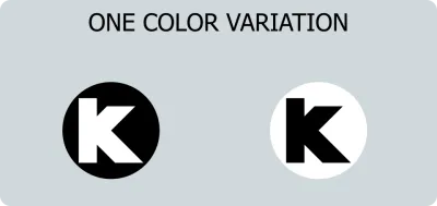 ONE COLOR VARIATION.png
