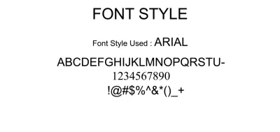 FONT STYLE.png