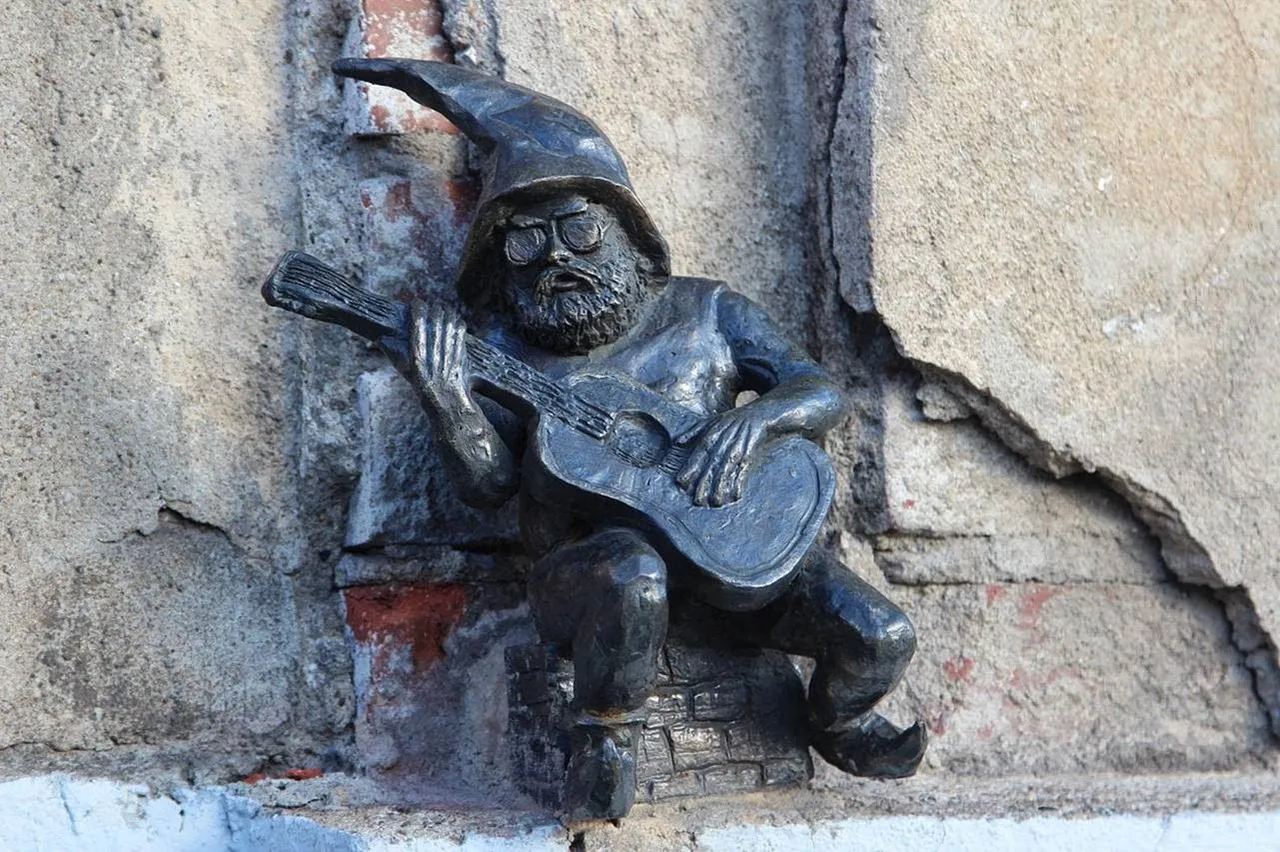 dwarfs wroclaw krasnale krasnoludki 25.jpg