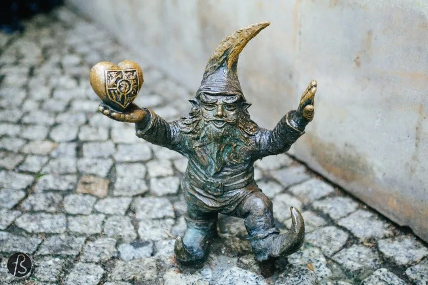 WroclawDwarfs_Fotostrasse_17.jpg