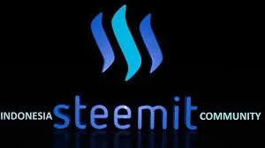 steemit Indonesia.jpg