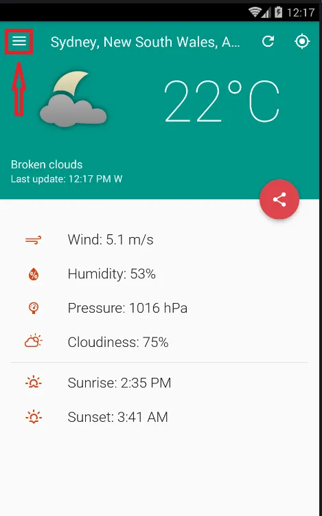your-local-weather sehir ekleme 2.png