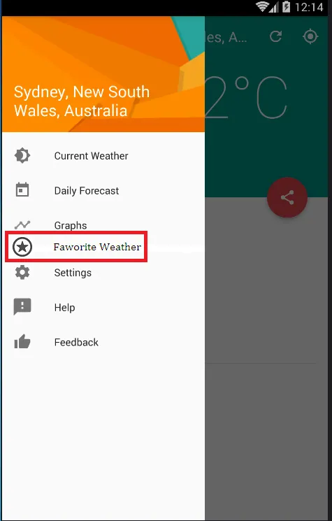 your-local-weather sehir ekleme 1.png