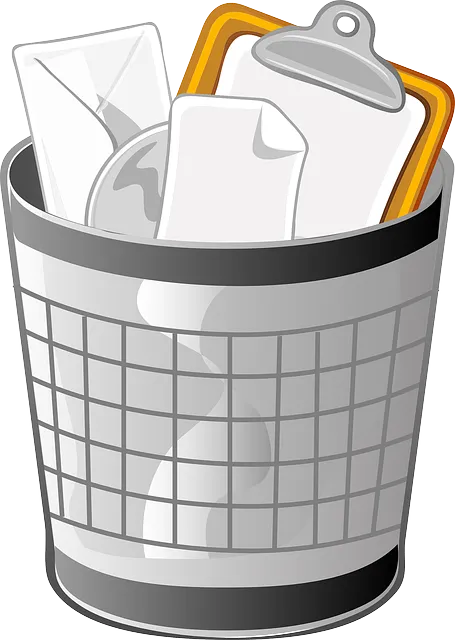 trash-can-23640_640.png