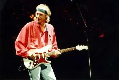 mark-knopfler-dire-straits.jpg