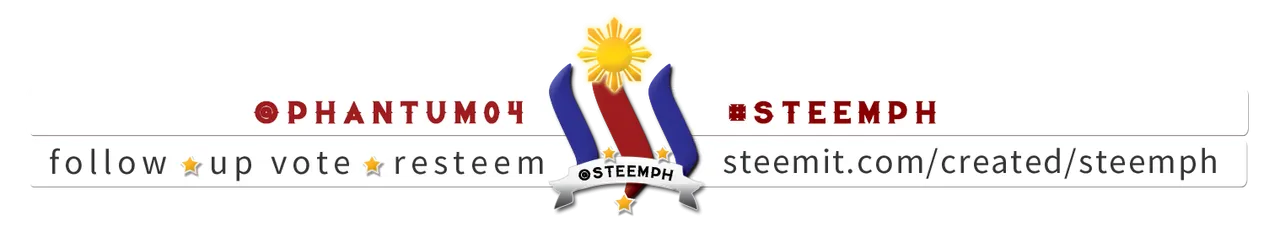 phantum04.png