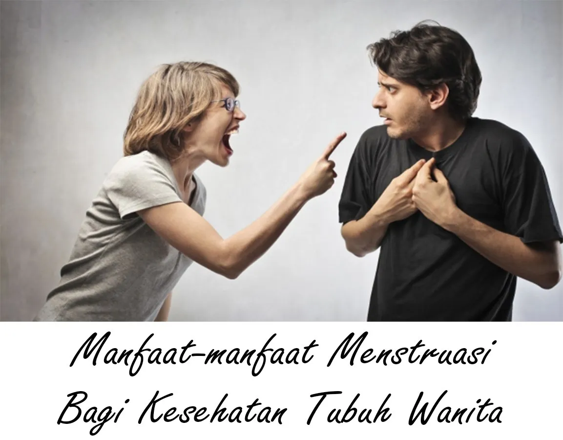 manfaat menstruasi.jpg