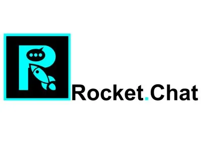 Logotype 1.png
