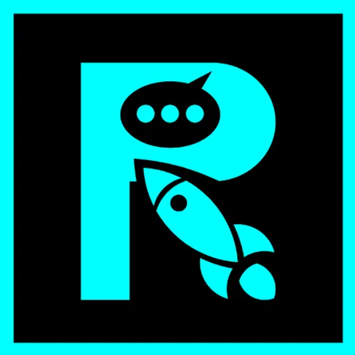 512 px.png