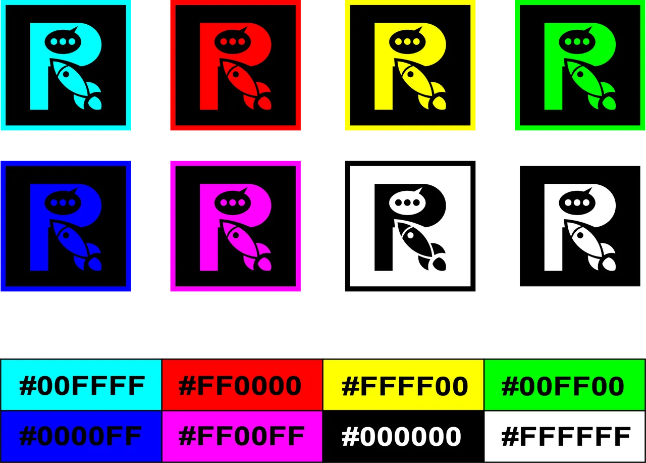 Color Variations.png