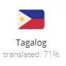 percentage.JPG
