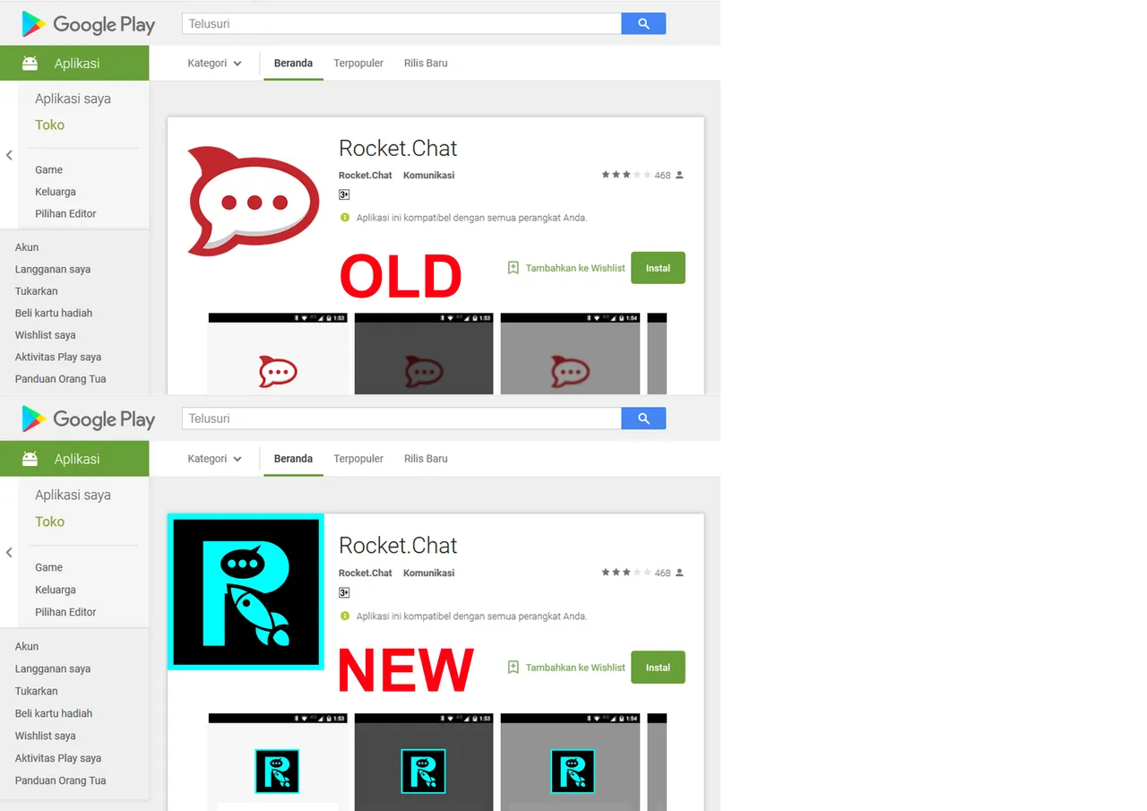 image comparison.png