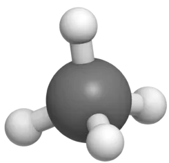 Metano-3D.png