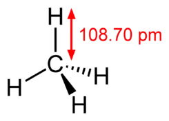 Methane-CRC-MW-dimensions-2D.png