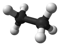 Ethane-A-3D-balls.png