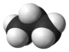 100px-Propane-3D-vdW-B.png