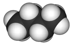 Butane-3D-space-filling.png