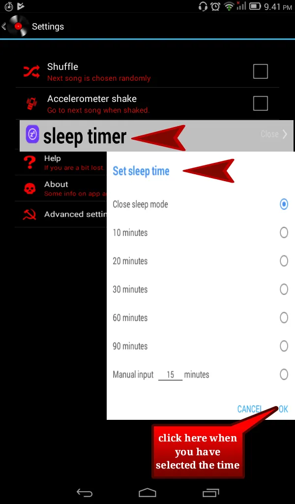 Screenshot_2018-2-23-21-41-16-picsay.png