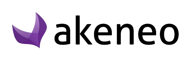 U5dsZph4G4JFG1kPE1kpY7pWn3UVigd_1680x8400.png