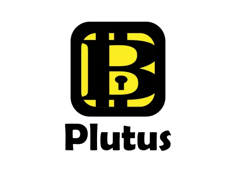 logo1.png