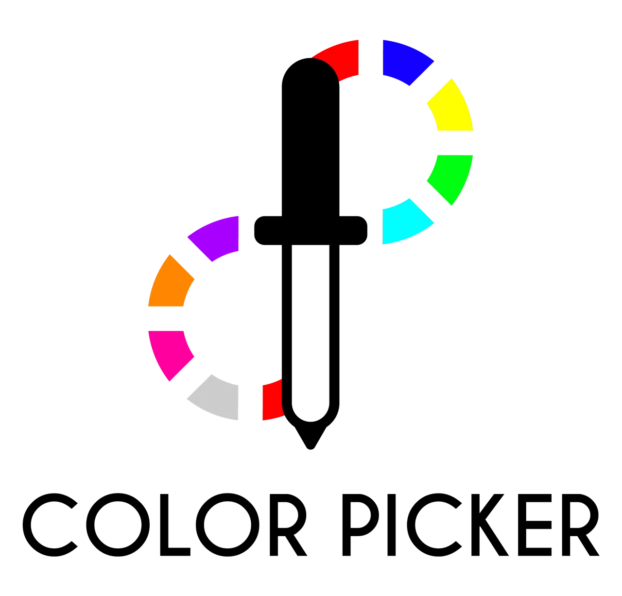 LOGO-TYPE.png