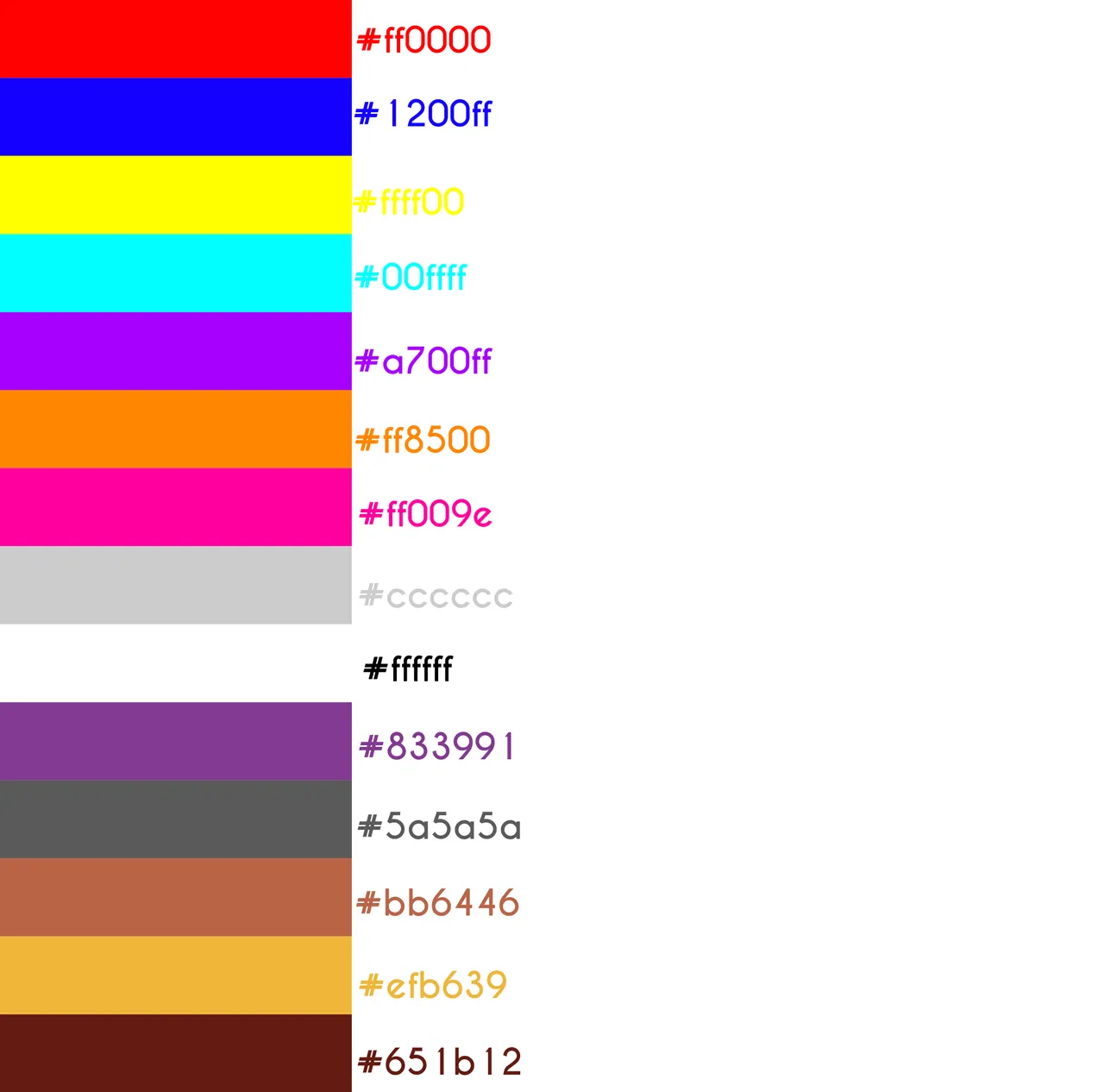 color.png