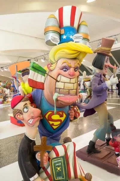 01 Donald Trump Fallas DSC07996.jpg