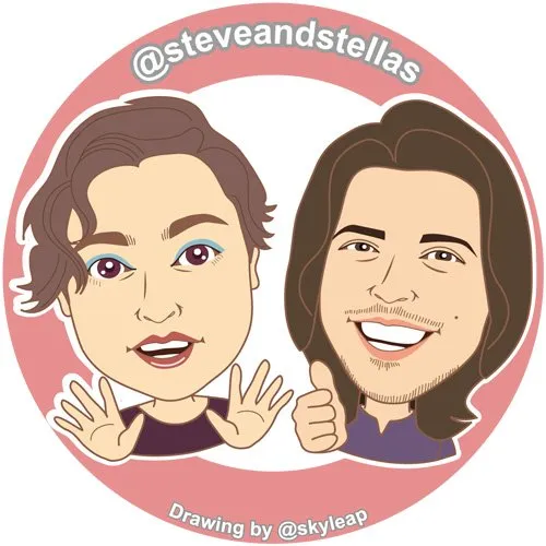 steveandstellas-500.jpg