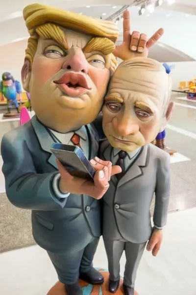 02 Donald Trump Fallas DSC07941.jpg