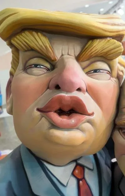 03 Donald Trump Fallas DSC07943.jpg