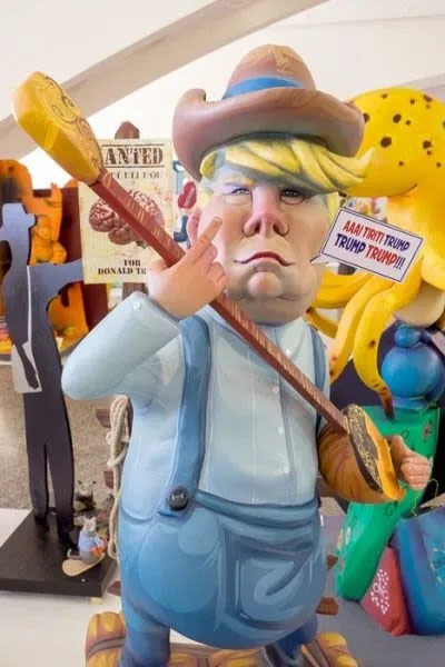 04 Donald Trump Fallas DSC07872.jpg