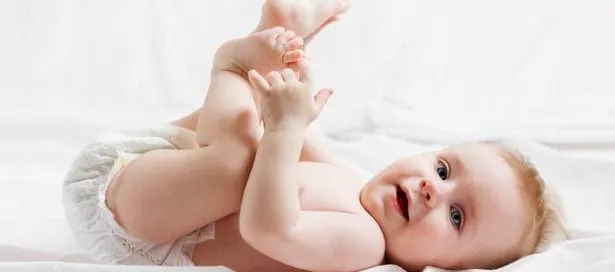 diaper-rash-causes.jpg