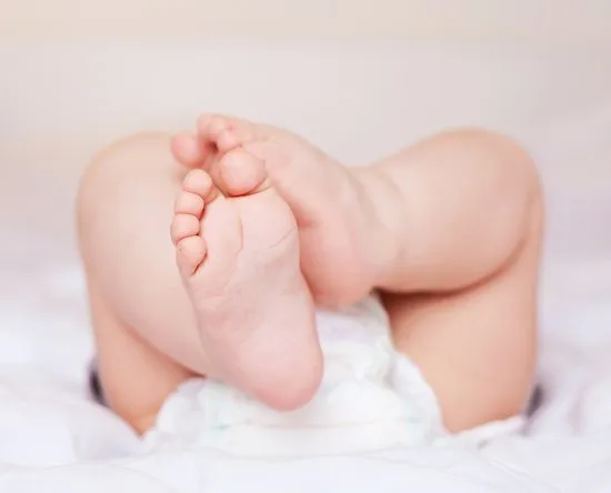 f43a7e684028a040_shutterstock_95751679.jpg