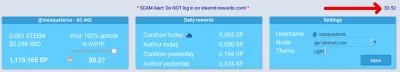 Screenshot from 2018-02-23 11-37-58.png