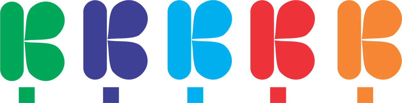 3.png
