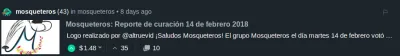 Screenshot from 2018-02-23 11-49-01.png