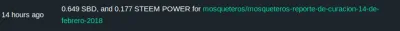 Screenshot from 2018-02-23 11-47-56.png