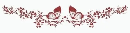 mariposa.jpg
