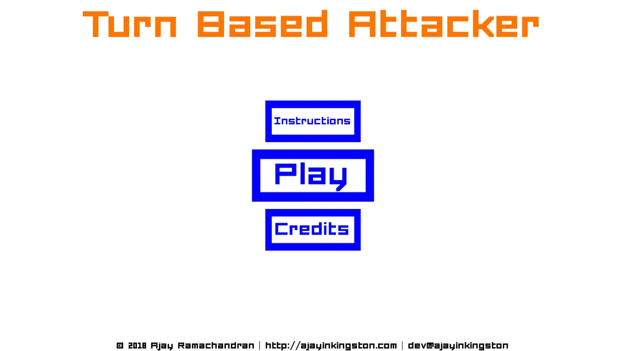 Screenshot_6.png