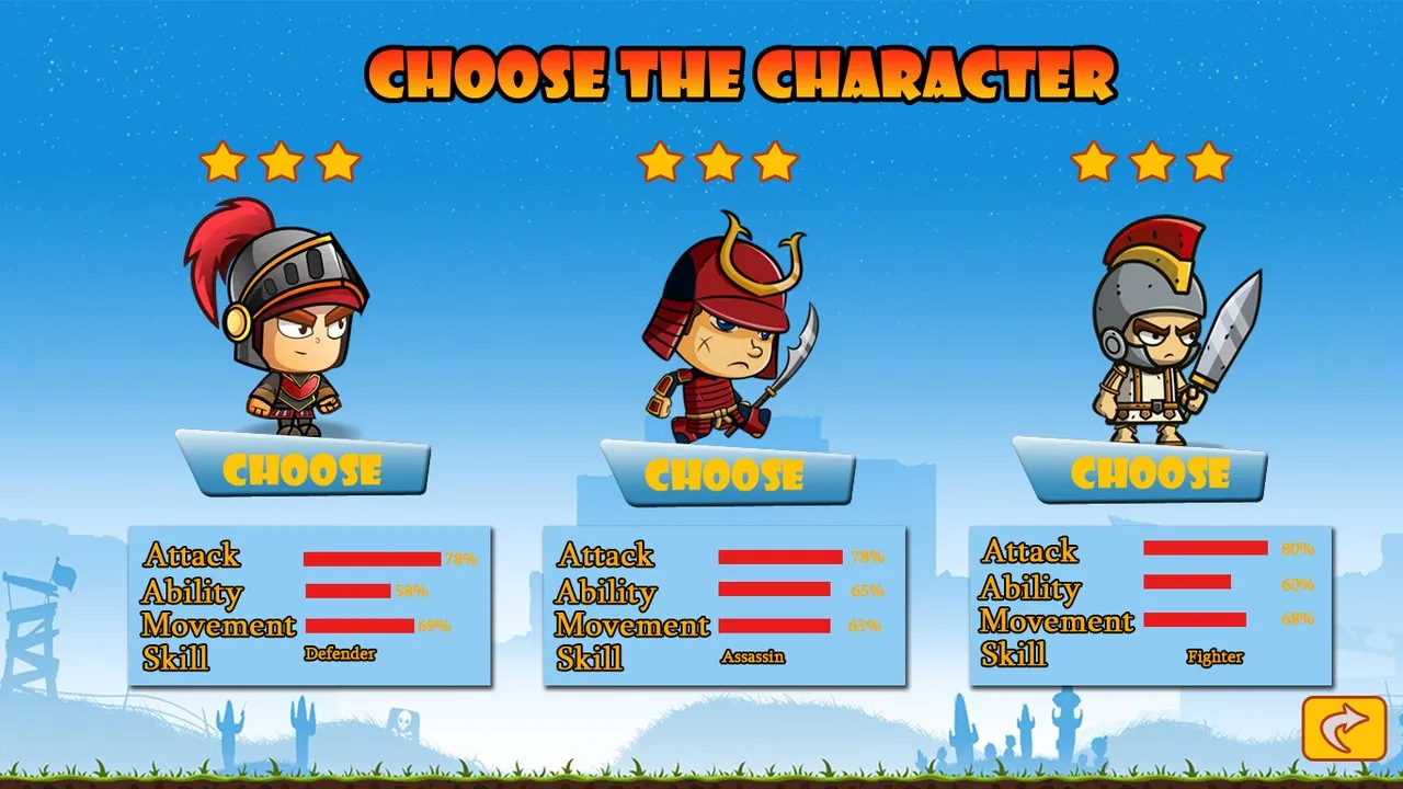 choose.jpg