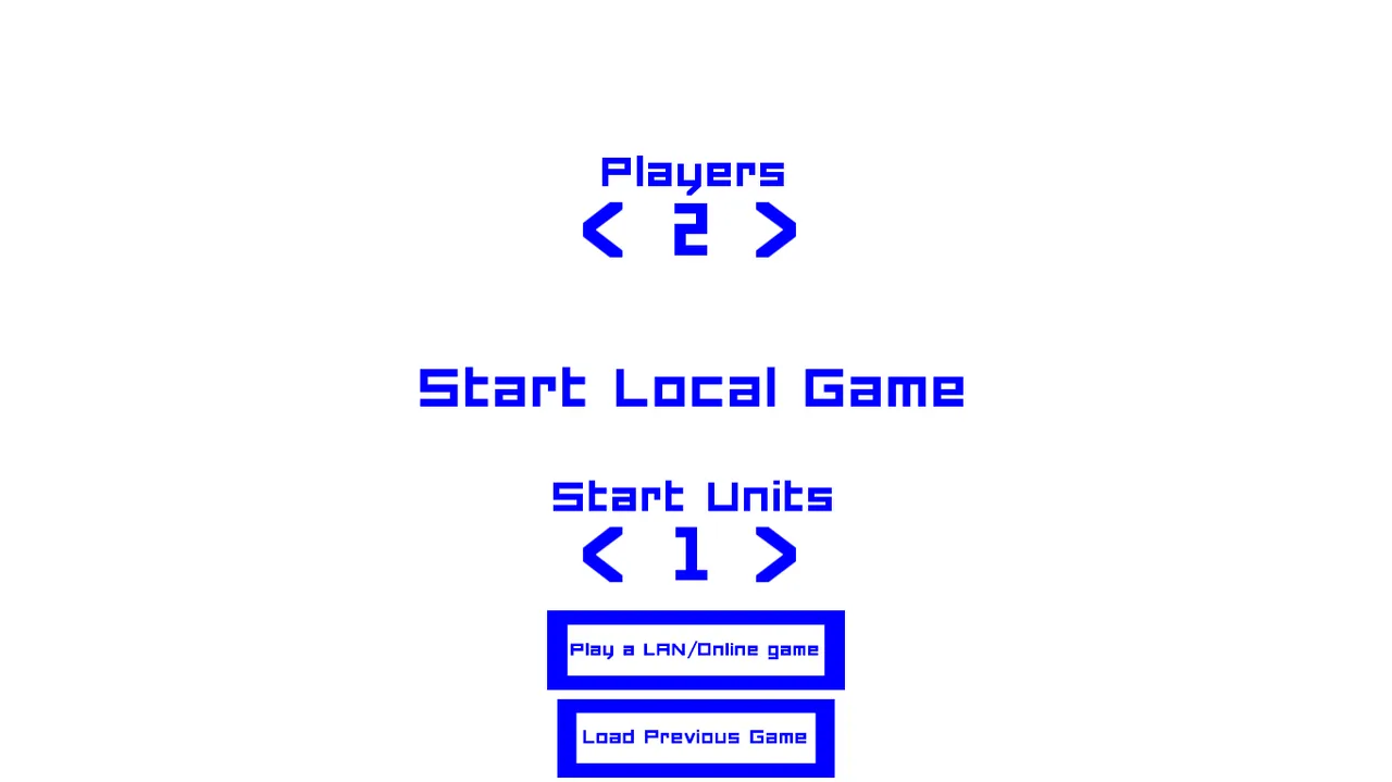 Screenshot_1.png