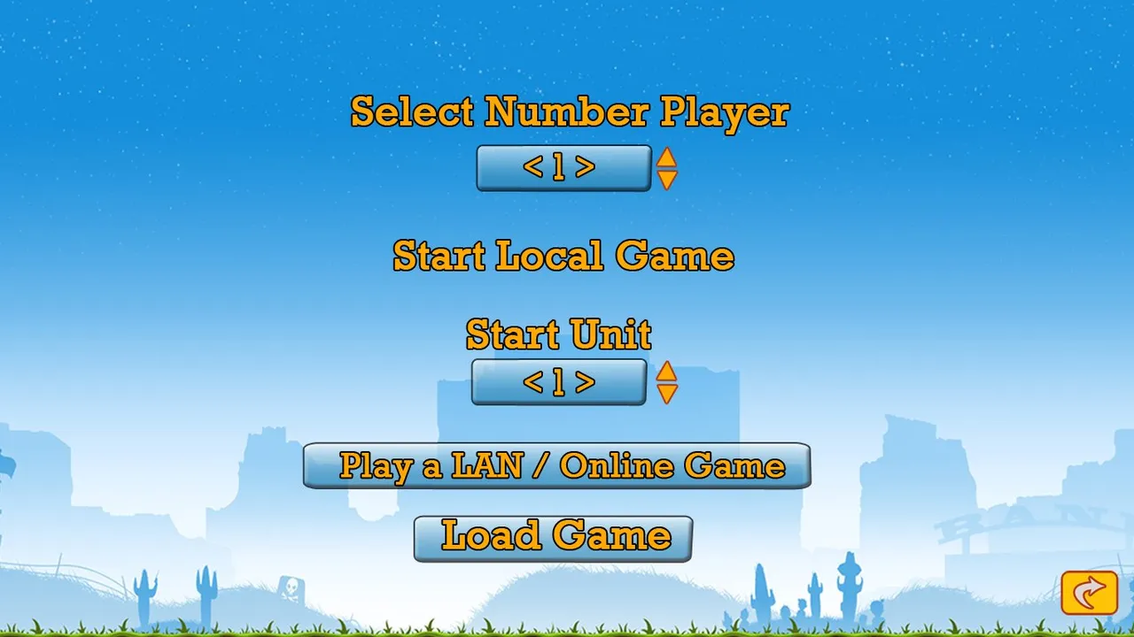 go play.jpg