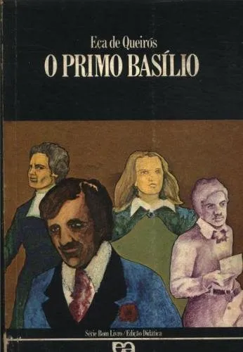 o-primo-basilio.jpg